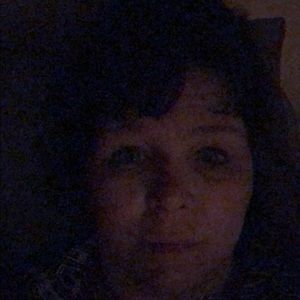 Meet your Posher, Serena